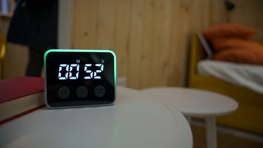 Looptimer