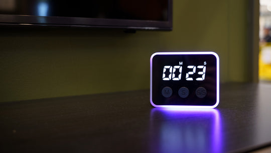 Looptimer
