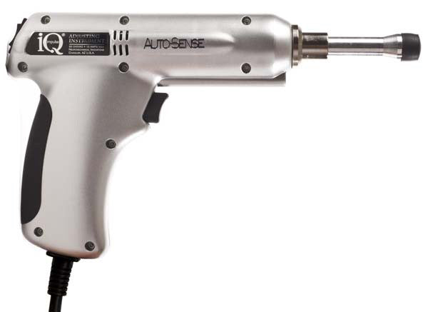 INPACT PULSEインパクトパルス　EMS　ジャンク INPACT PULSEインパクトパルス EMS ジャンク INPACT PULSEインパクト