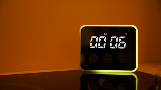 Looptimer