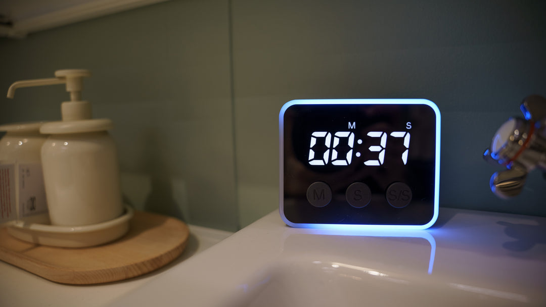 Looptimer