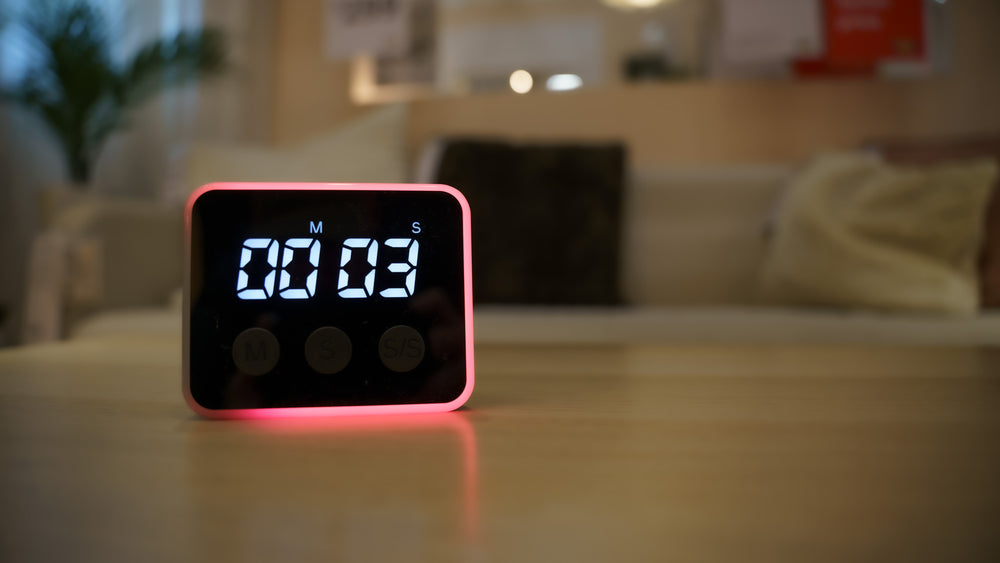 Looptimer