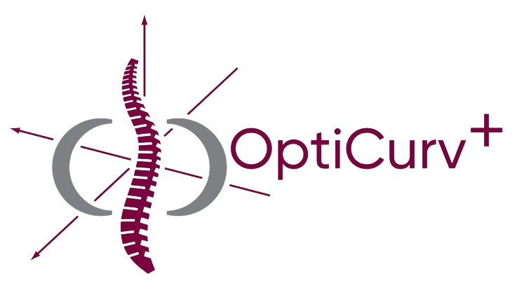 OptiCurv+