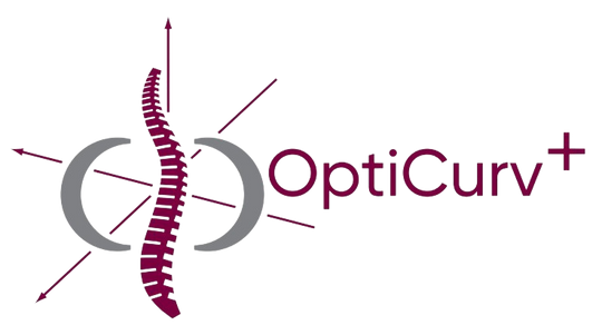 OptiCurv+