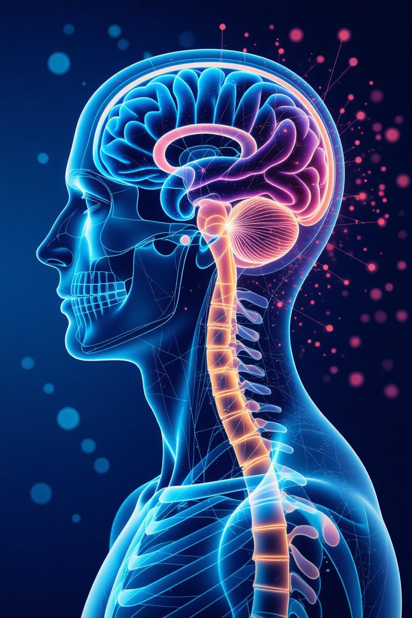 January 31, 2026: AI, Machine Learning & CBP Technique