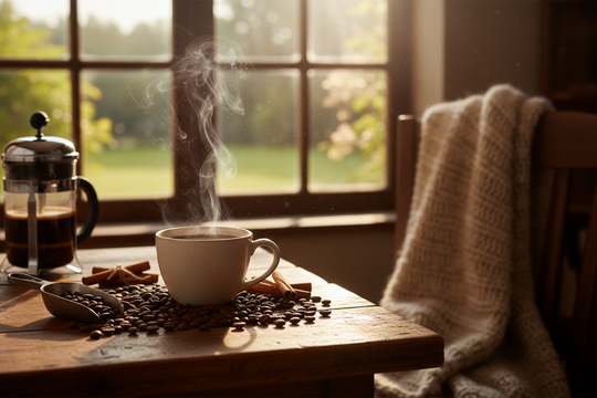 48th CBP Annual Conference: August 28-29, 2026