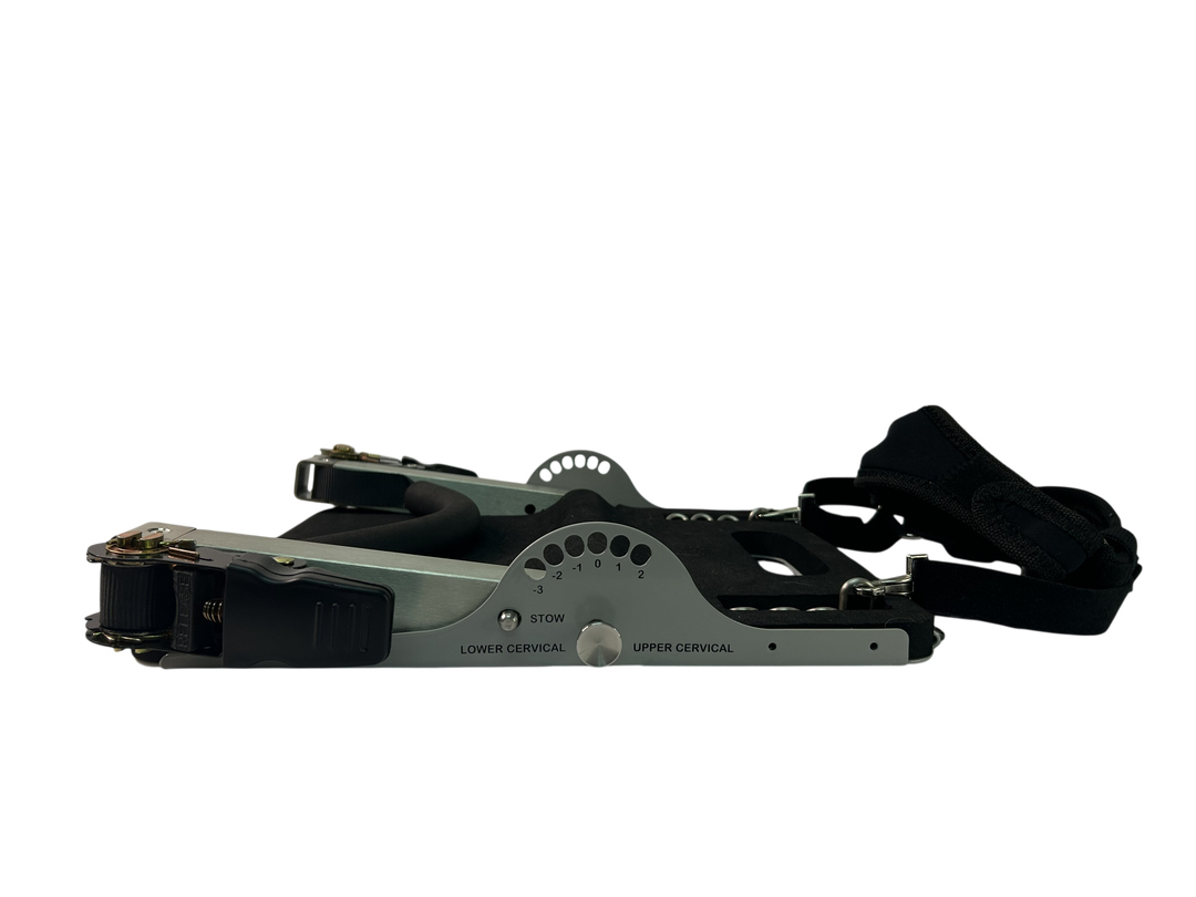 OptiCurv+
