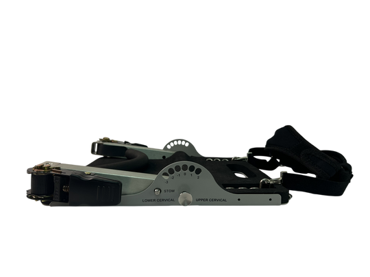 OptiCurv+