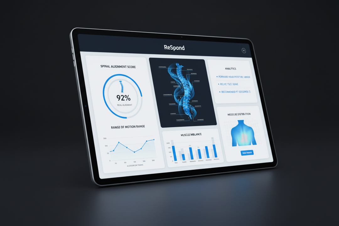 ReSpond Software