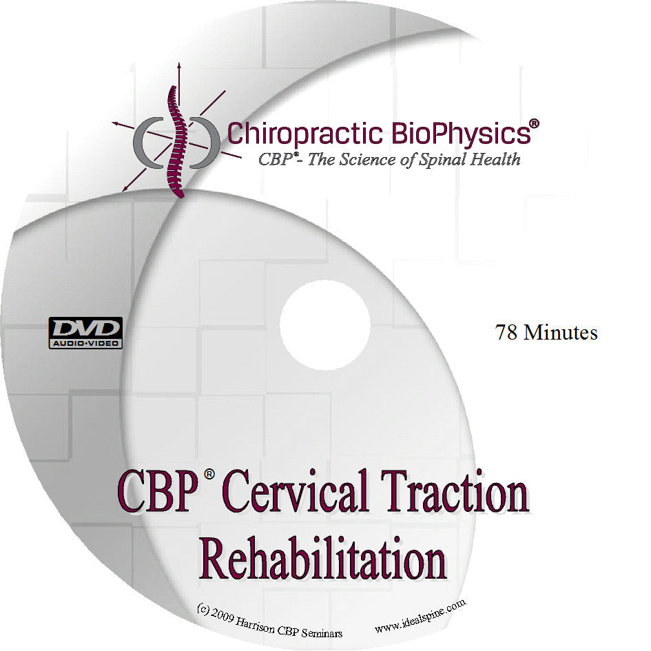 CBP_Mirror-