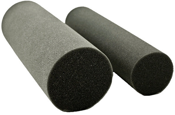 Cervical Lordotic Rolls