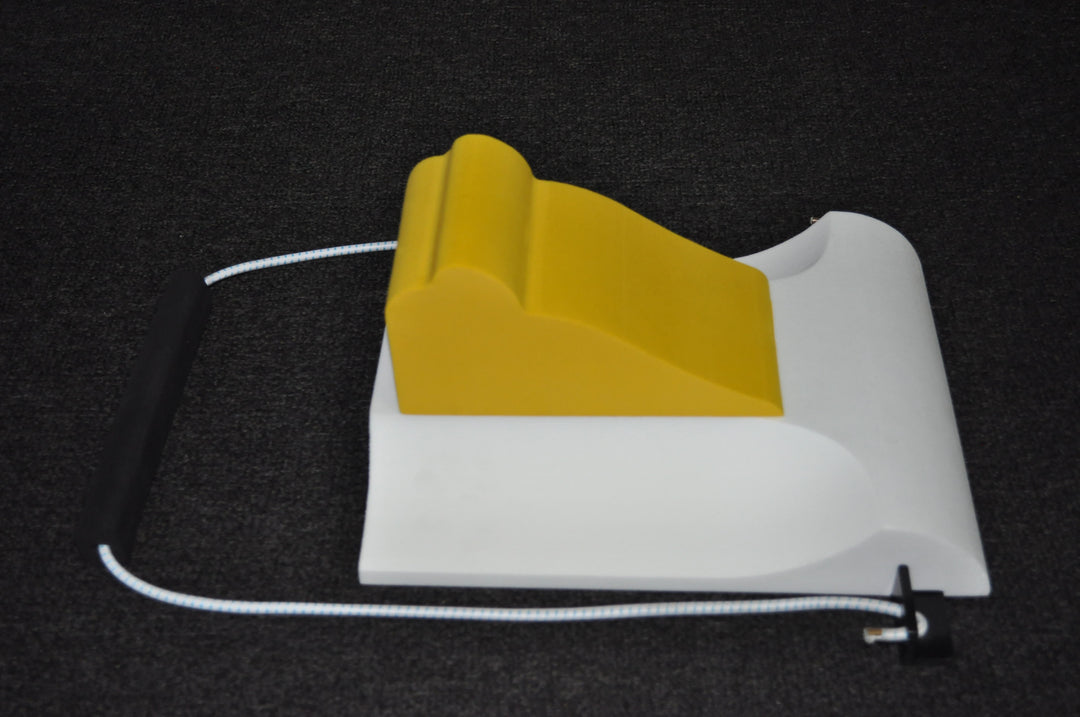 Denneroll Compression Extension System – Chiropractic BioPhysics