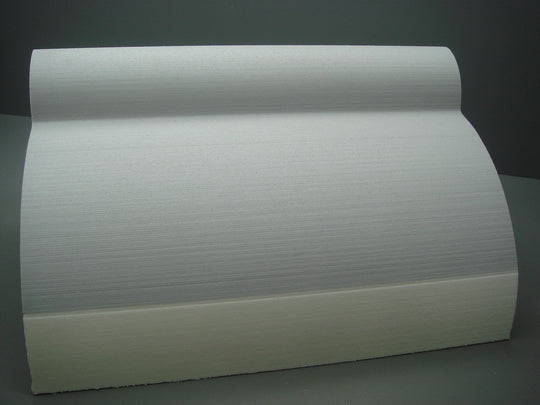 Denneroll Lumbar Orthotic Traction Unit