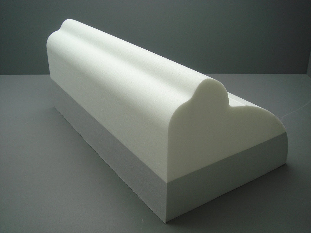 Denneroll Lumbar Orthotic Traction Unit
