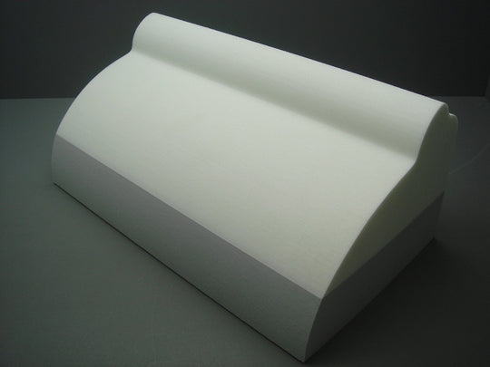 Denneroll Lumbar Orthotic Traction Unit