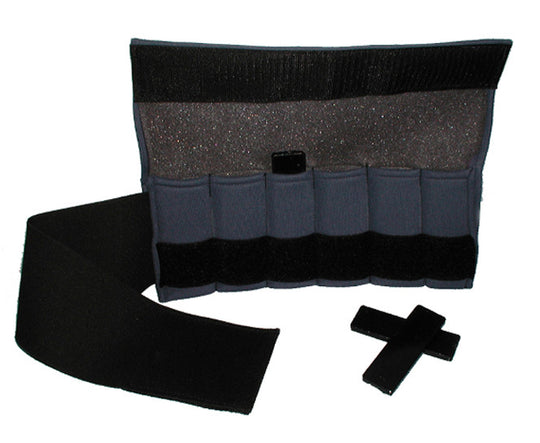 Posture Corrective Exercise Weight Belts